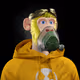 720