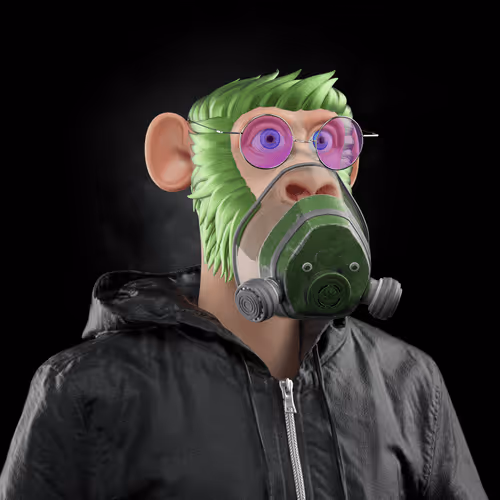 Radioactiveapesofficial