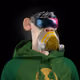 2694