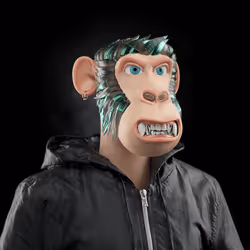 1482