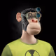 3211