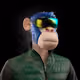 2649