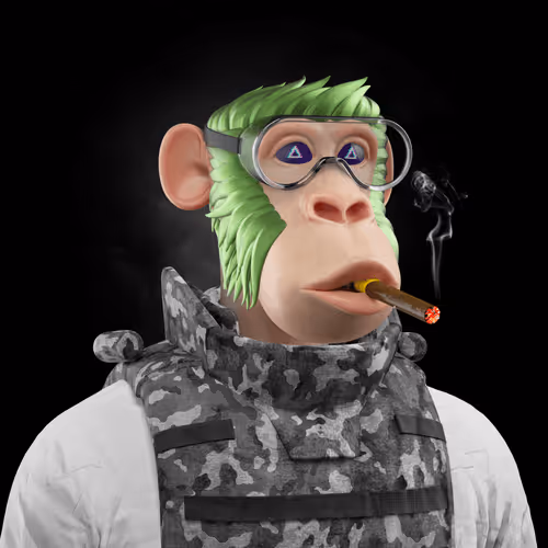 Radioactiveapesofficial
