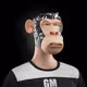 724