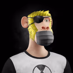 1463