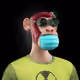 2668