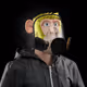 1142