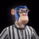 1327