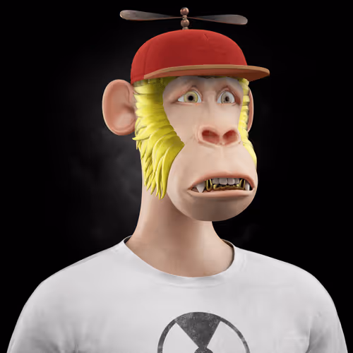 Radioactiveapesofficial