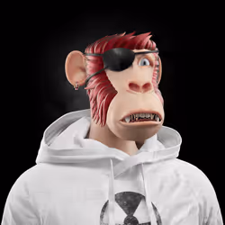 1147