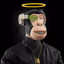 890