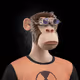 1303