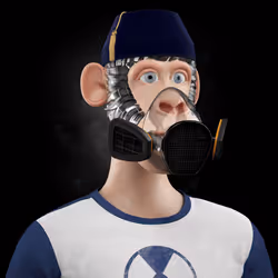 1139
