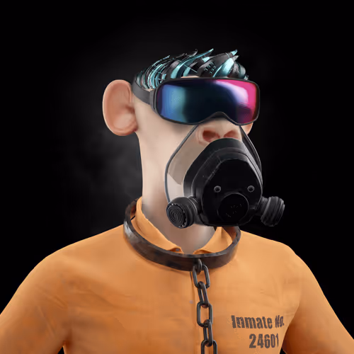 Radioactiveapesofficial