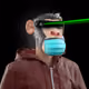 2345