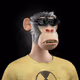 2681