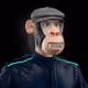 1198