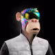 738