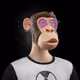 2386