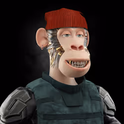 2037