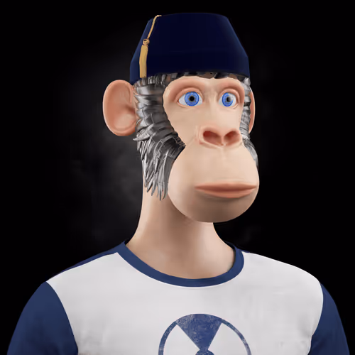 Radioactiveapesofficial