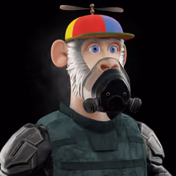 1263