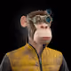 1722