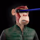 2709