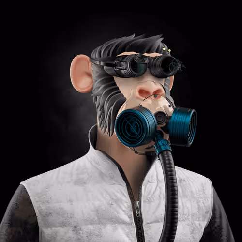 Radioactiveapesofficial