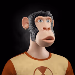 1164