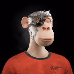 2653