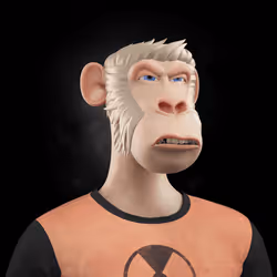 66