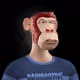 1306