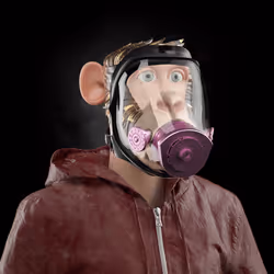 592