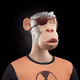982