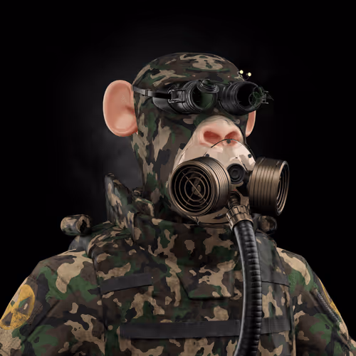 Radioactiveapesofficial