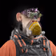 649