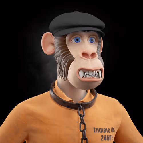 Radioactiveapesofficial