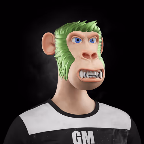 Radioactiveapesofficial