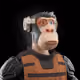 2685