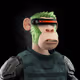 1581