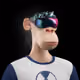 2174