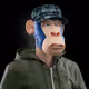 237