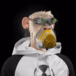 2721