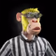 404
