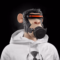 2060