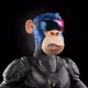 759