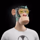 650