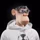 2462