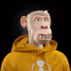 51